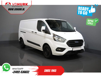 FORD Transit Kleintransporter