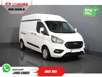 FORD Transit Kleintransporter