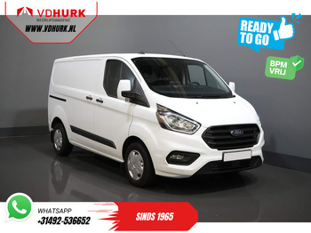 FORD Transit Kleintransporter