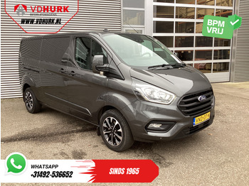 FORD Transit Kleintransporter