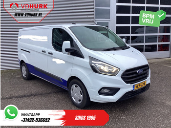 FORD Transit Kleintransporter