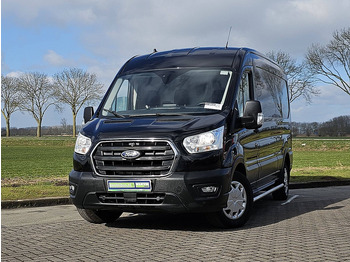 FORD Transit Kleintransporter