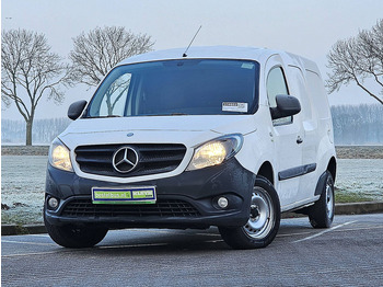 MERCEDES-BENZ Citan 109 CDI Kleintransporter