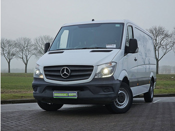 MERCEDES-BENZ Sprinter 314 Kleintransporter