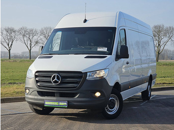 MERCEDES-BENZ Sprinter 316 Kastenwagen