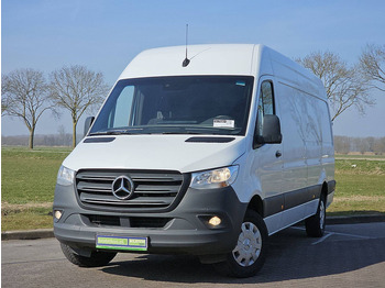 MERCEDES-BENZ Sprinter 316 Kastenwagen