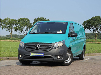 MERCEDES-BENZ Vito 119 Kleintransporter