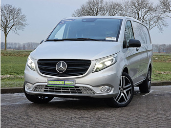 MERCEDES-BENZ Vito 119 Kleintransporter