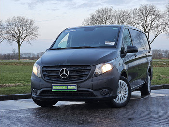 MERCEDES-BENZ Vito 119 Kleintransporter