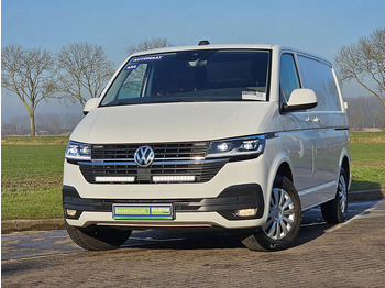 VOLKSWAGEN Transporter Kleintransporter