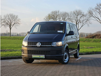 VOLKSWAGEN Transporter Kleintransporter