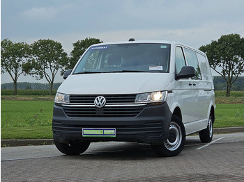 VOLKSWAGEN Transporter T6.1 Kleintransporter