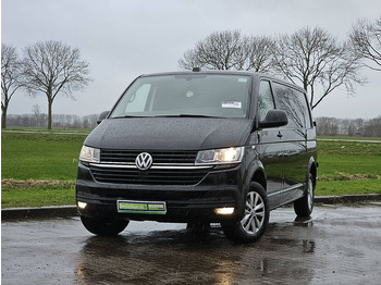 VOLKSWAGEN Transporter T6.1 Kleintransporter