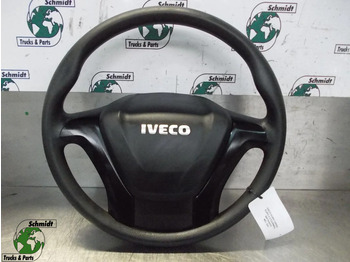 IVECO EuroCargo Lenkrad