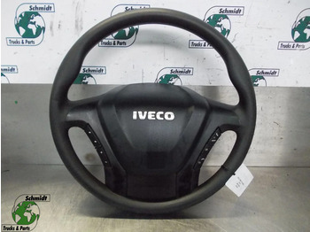 IVECO Lenkrad