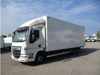 DAF LF 230 Koffer LKW