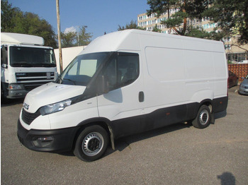 IVECO Daily 35s16 Kastenwagen