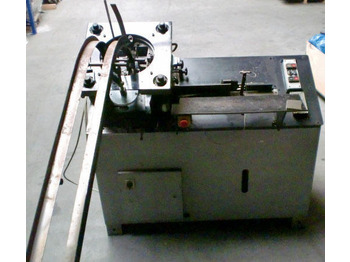 Druckmaschine