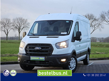 FORD Transit Kleintransporter