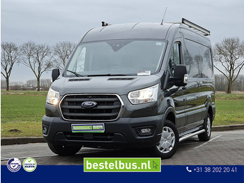 FORD Transit Kleintransporter