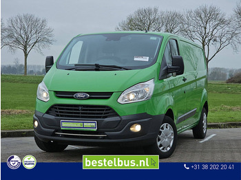 FORD Transit Kleintransporter