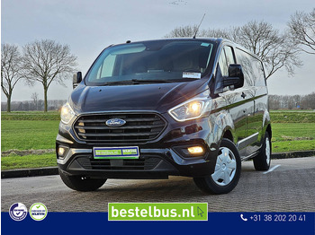 FORD Transit Kleintransporter