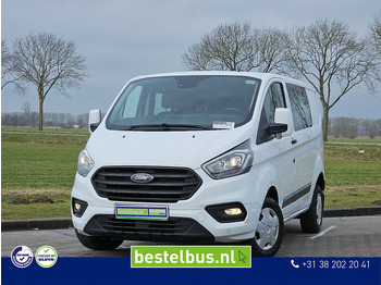 FORD Transit Kleintransporter