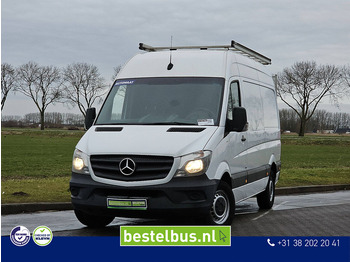 MERCEDES-BENZ Sprinter 314 Kastenwagen