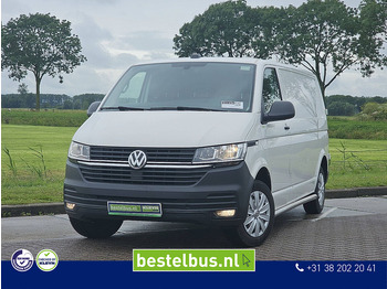 VOLKSWAGEN Transporter T6.1 Kleintransporter