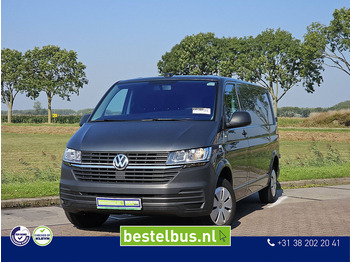 VOLKSWAGEN Transporter T6.1 Kleintransporter