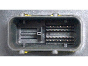 Steuergerät für Flurförderzeug BT 246890-001 | Controller Zapi AC evolution 0 FZ2050-BT AC-0 24/220 sn. 08 49 3: das Bild 2