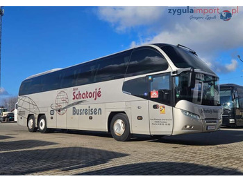 NEOPLAN Reisebus