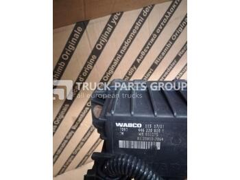 WABCO Sensor