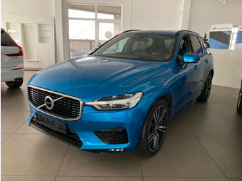 VOLVO PKW