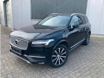 VOLVO PKW