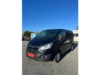 FORD Transit Kleintransporter