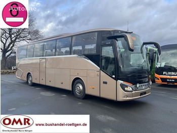 SETRA Reisebus