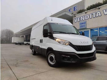 IVECO Daily 35s14 Kastenwagen