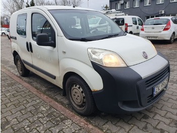 FIAT PKW