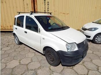 FIAT PKW