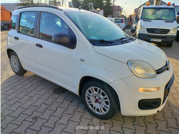 FIAT PKW