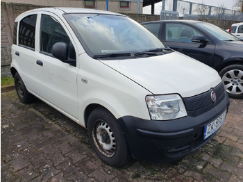 FIAT PKW