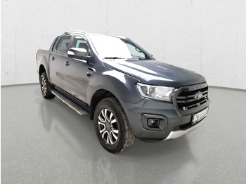 FORD Ranger PKW