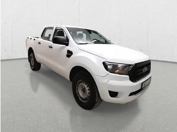 FORD Ranger PKW