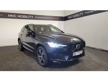 VOLVO PKW