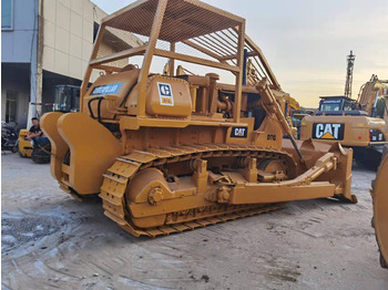 CATERPILLAR D7G Bulldozer