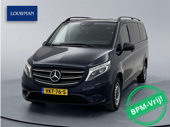 MERCEDES-BENZ Vito 114 Kleintransporter