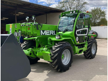 MERLO Teleskoplader