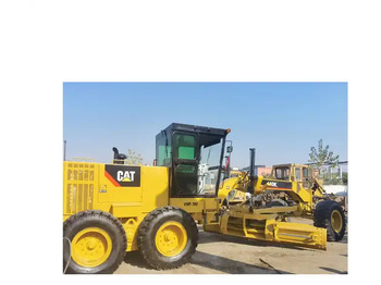 CATERPILLAR 140H Grader