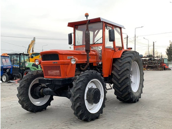 FIAT Traktor